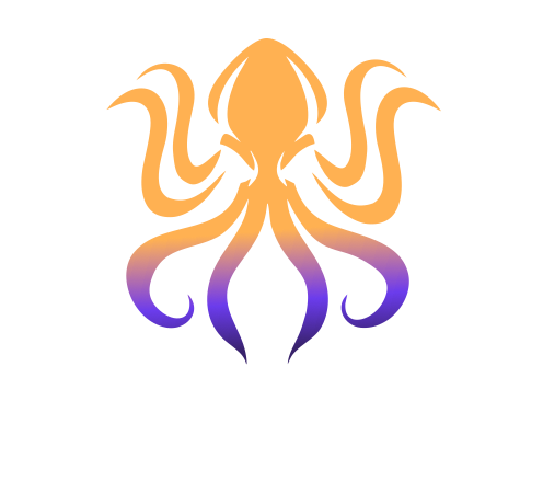 Kraken — Autonomous Agentic Pentesting